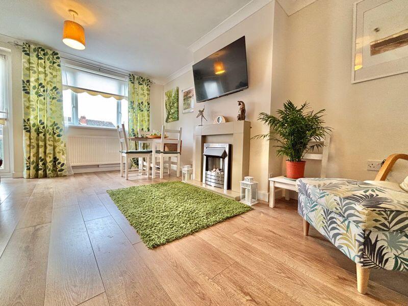 Additional property image - Ivanhoe Road, Great Barr, Birmingham B43 7QU