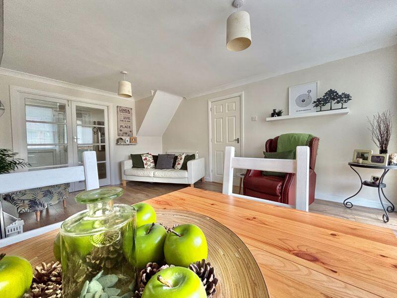 Additional property image - Ivanhoe Road, Great Barr, Birmingham B43 7QU