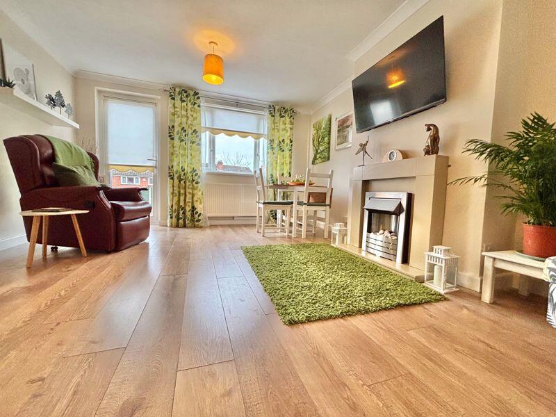 Additional property image - Ivanhoe Road, Great Barr, Birmingham B43 7QU