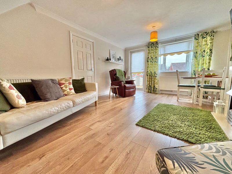 Additional property image - Ivanhoe Road, Great Barr, Birmingham B43 7QU