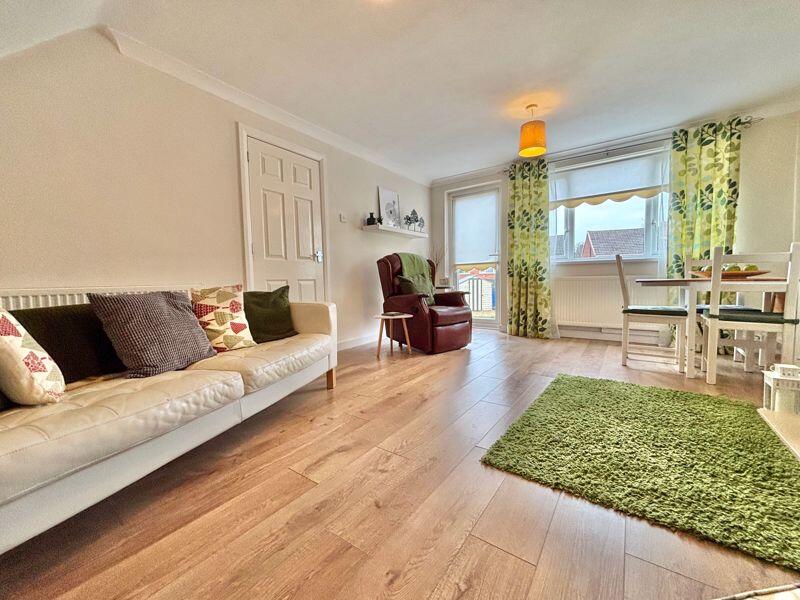 Additional property image - Ivanhoe Road, Great Barr, Birmingham B43 7QU