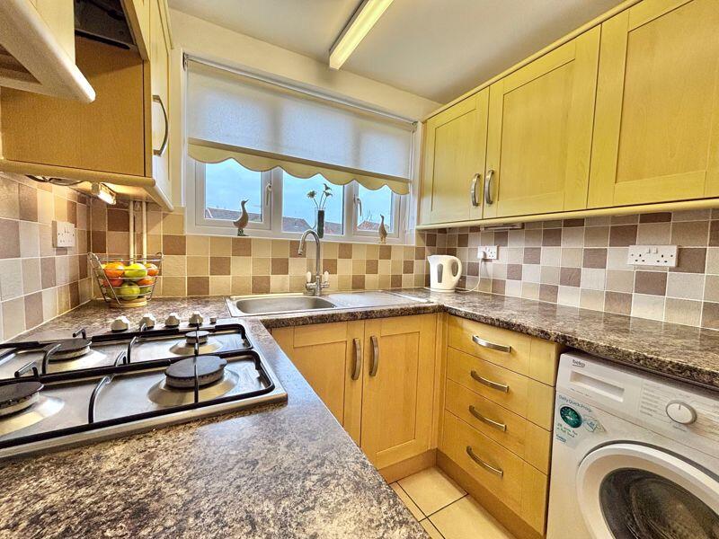 Additional property image - Ivanhoe Road, Great Barr, Birmingham B43 7QU