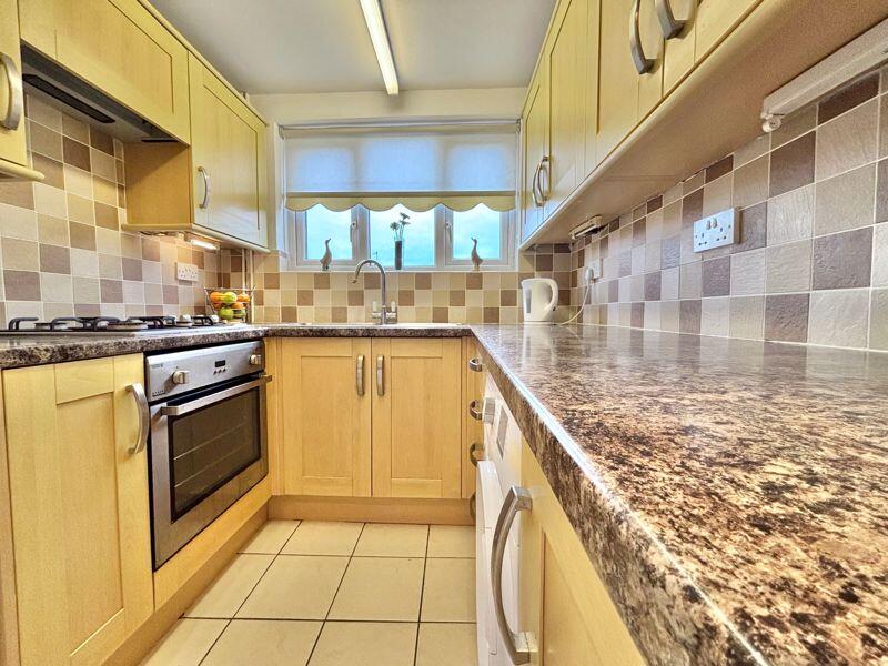 Additional property image - Ivanhoe Road, Great Barr, Birmingham B43 7QU