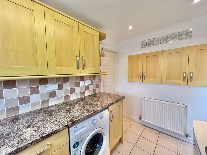 Additional property image - Ivanhoe Road, Great Barr, Birmingham B43 7QU