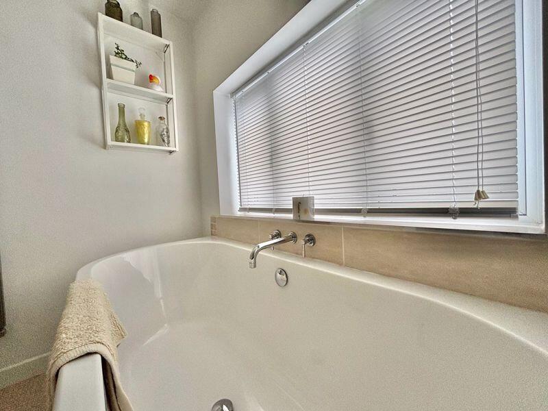 Additional property image - Ivanhoe Road, Great Barr, Birmingham B43 7QU