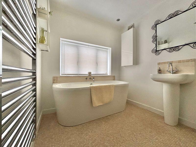 Additional property image - Ivanhoe Road, Great Barr, Birmingham B43 7QU