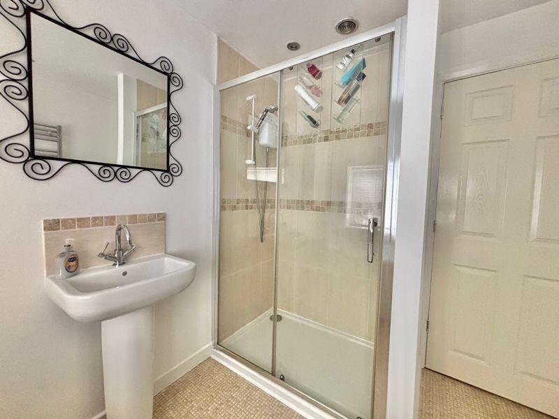 Additional property image - Ivanhoe Road, Great Barr, Birmingham B43 7QU