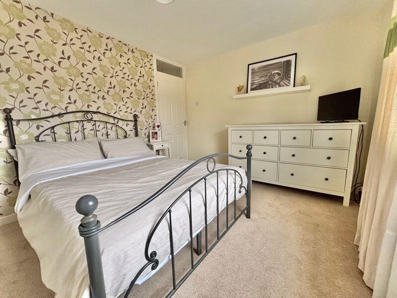 Additional property image - Ivanhoe Road, Great Barr, Birmingham B43 7QU