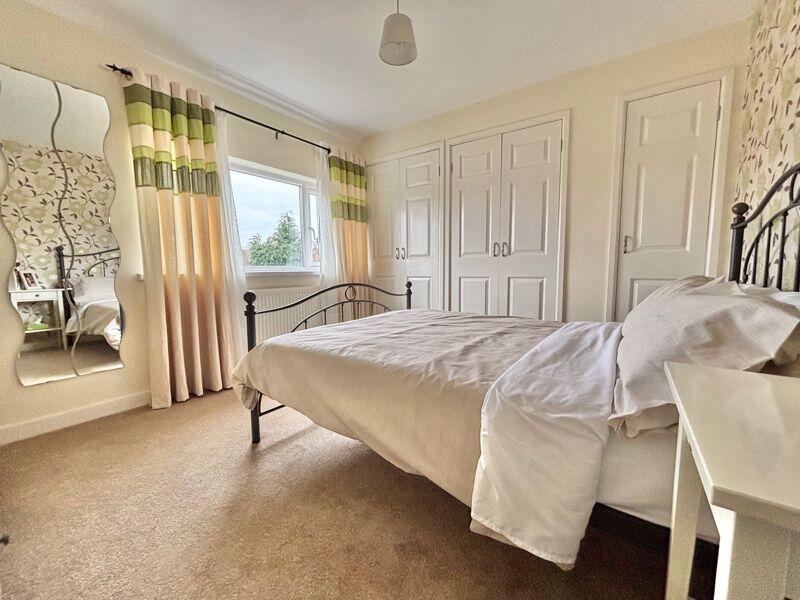 Additional property image - Ivanhoe Road, Great Barr, Birmingham B43 7QU