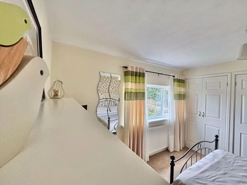Additional property image - Ivanhoe Road, Great Barr, Birmingham B43 7QU