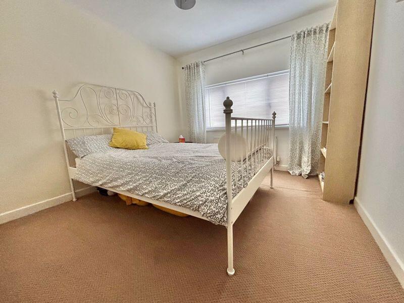 Additional property image - Ivanhoe Road, Great Barr, Birmingham B43 7QU