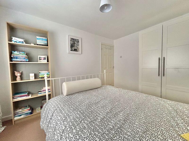Additional property image - Ivanhoe Road, Great Barr, Birmingham B43 7QU