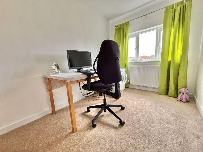 Additional property image - Ivanhoe Road, Great Barr, Birmingham B43 7QU