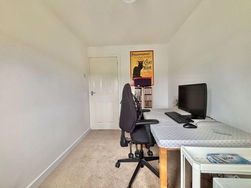 Additional property image - Ivanhoe Road, Great Barr, Birmingham B43 7QU