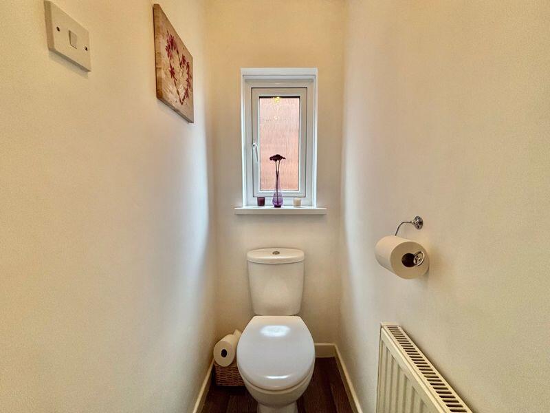 Additional property image - Ivanhoe Road, Great Barr, Birmingham B43 7QU