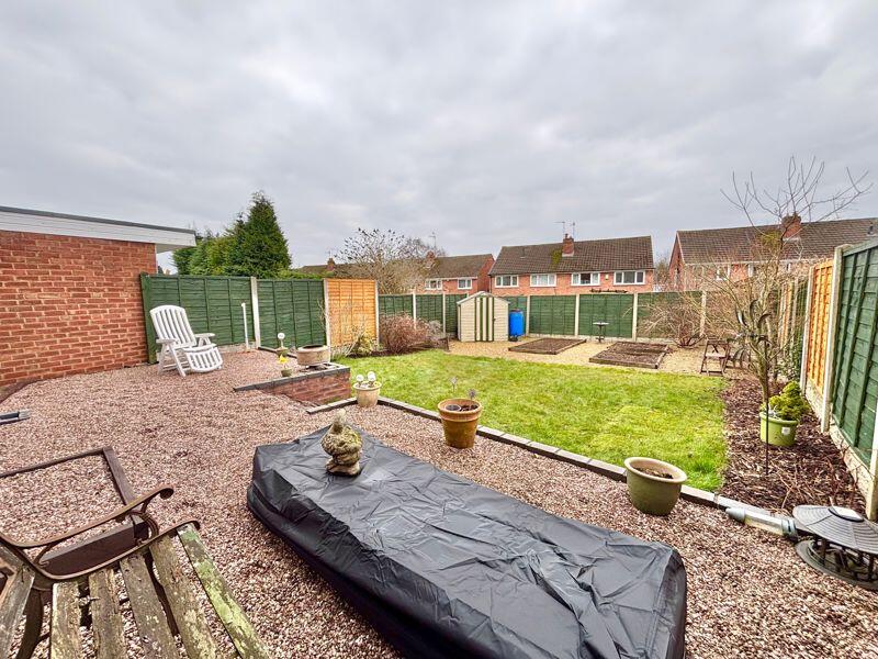Additional property image - Ivanhoe Road, Great Barr, Birmingham B43 7QU