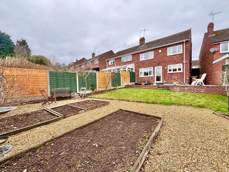 Additional property image - Ivanhoe Road, Great Barr, Birmingham B43 7QU