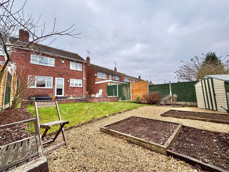 Additional property image - Ivanhoe Road, Great Barr, Birmingham B43 7QU