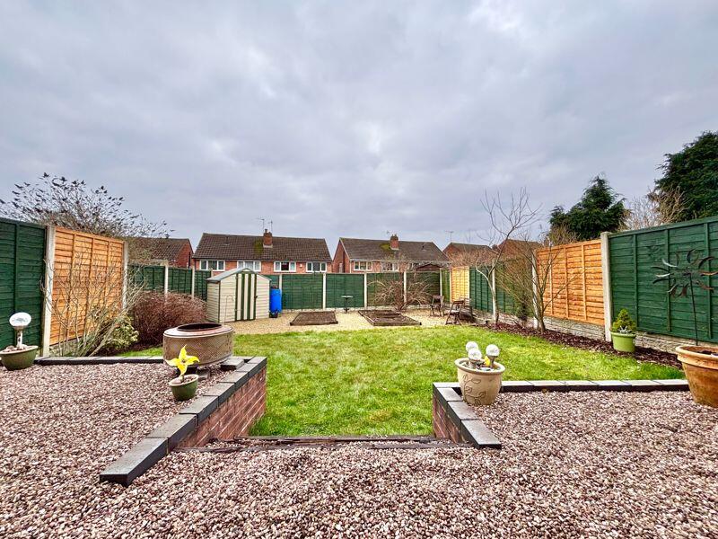Additional property image - Ivanhoe Road, Great Barr, Birmingham B43 7QU