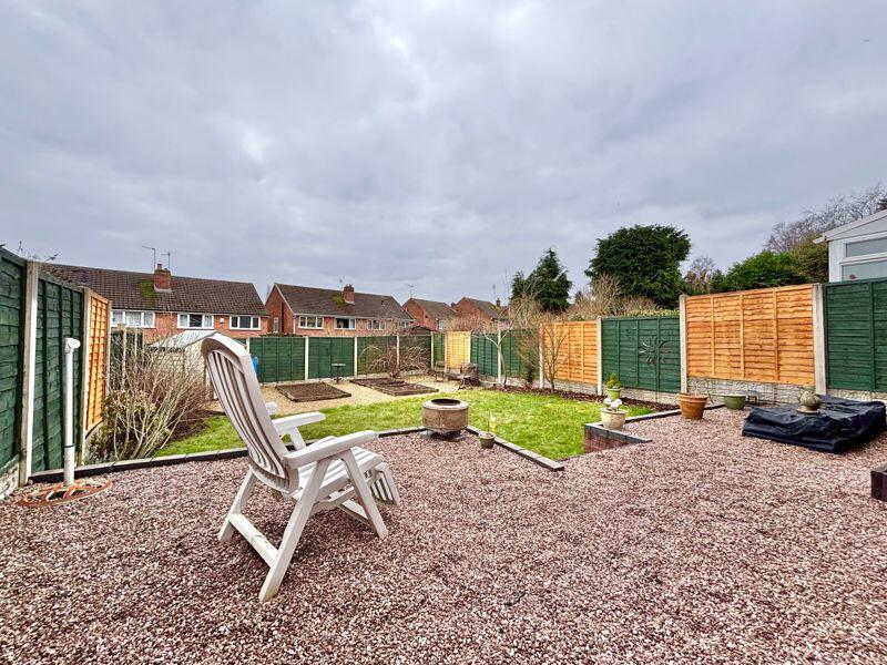 Additional property image - Ivanhoe Road, Great Barr, Birmingham B43 7QU