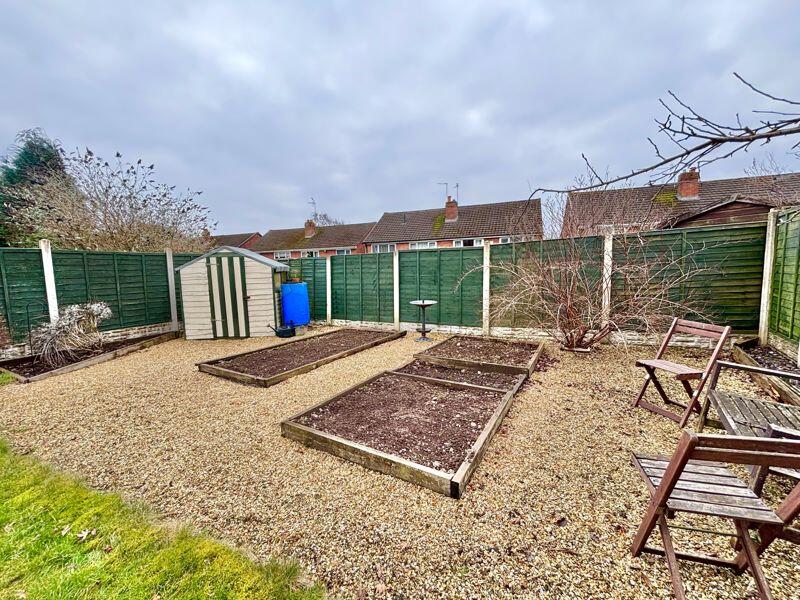 Additional property image - Ivanhoe Road, Great Barr, Birmingham B43 7QU