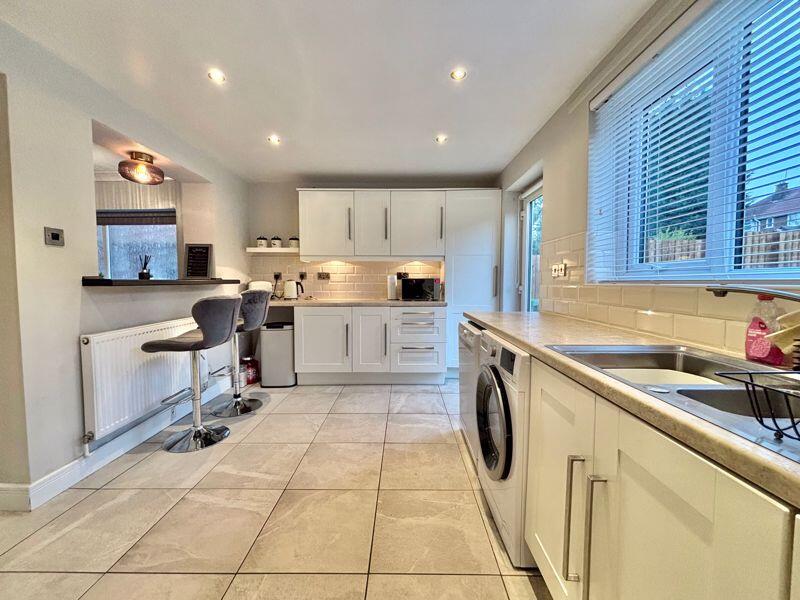 Additional property image - Queslett Road, Great Barr, Birmingham B43 7EL