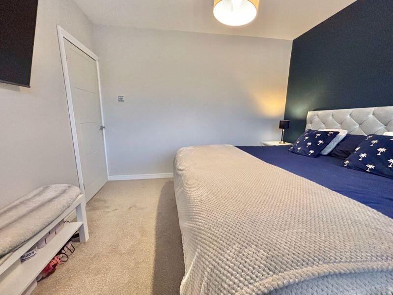 Additional property image - Queslett Road, Great Barr, Birmingham B43 7EL