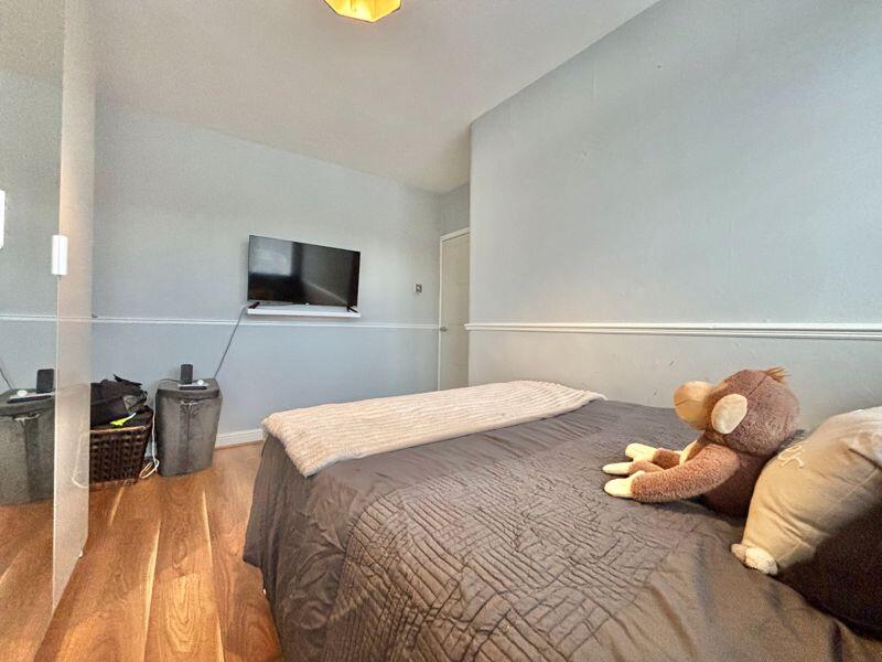 Additional property image - Queslett Road, Great Barr, Birmingham B43 7EL