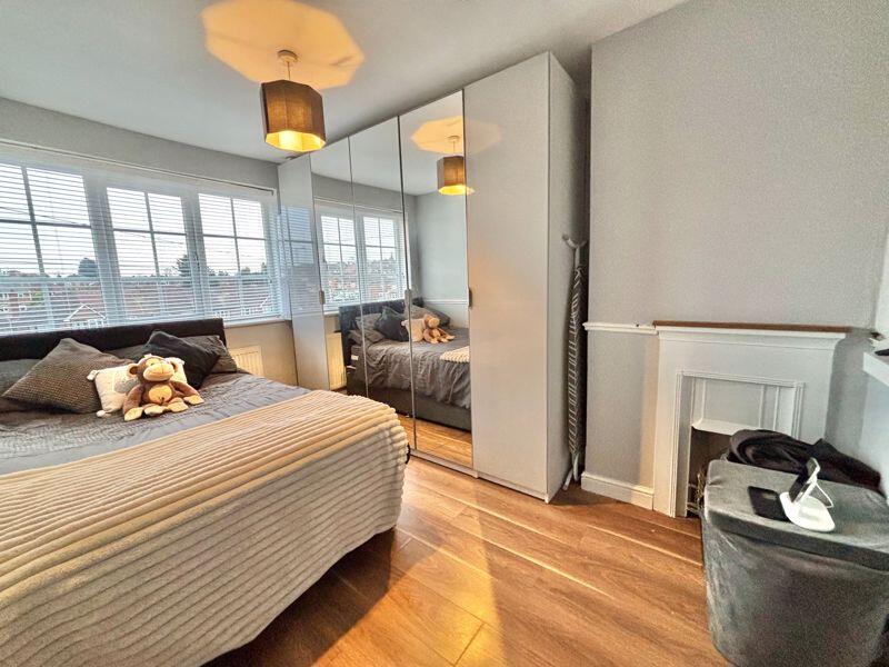 Additional property image - Queslett Road, Great Barr, Birmingham B43 7EL