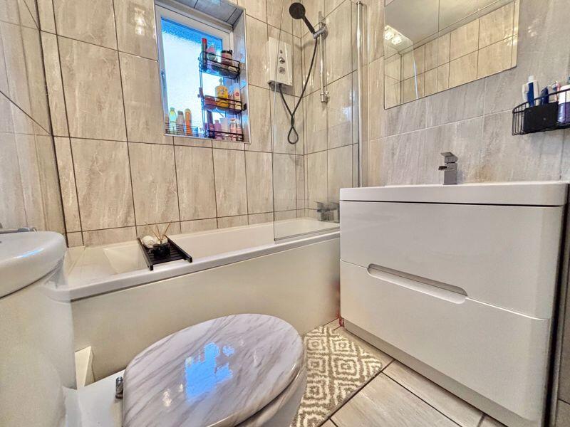 Additional property image - Queslett Road, Great Barr, Birmingham B43 7EL
