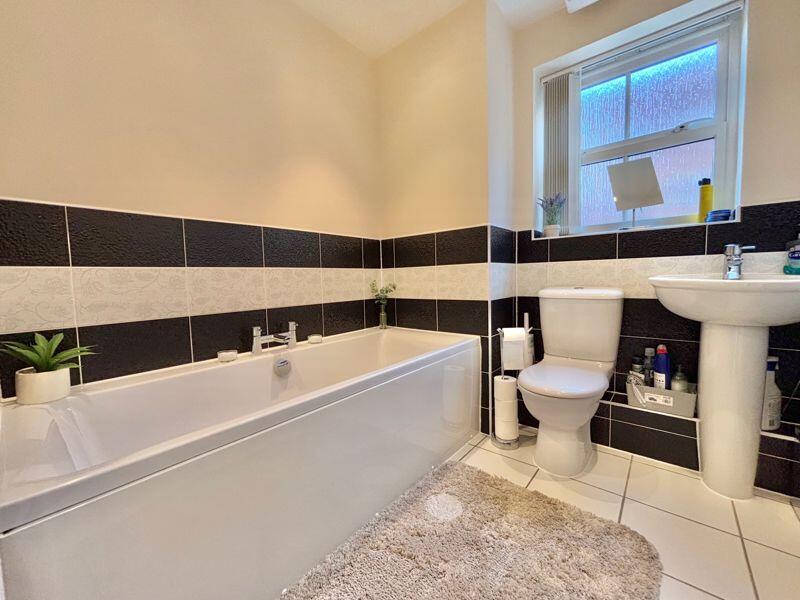 Additional property image - Horseshoe Crescent , Great Barr, Birmingham. B43 7BL