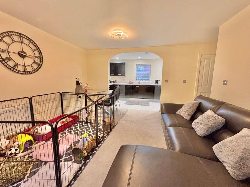 Additional property image - Horseshoe Crescent , Great Barr, Birmingham. B43 7BL