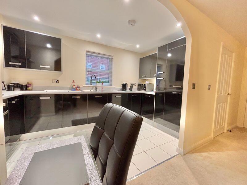 Additional property image - Horseshoe Crescent , Great Barr, Birmingham. B43 7BL