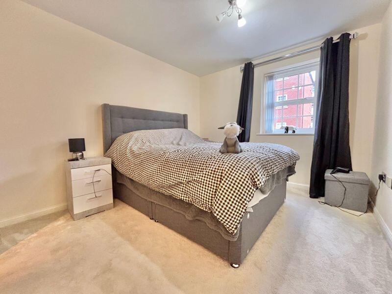 Additional property image - Horseshoe Crescent , Great Barr, Birmingham. B43 7BL