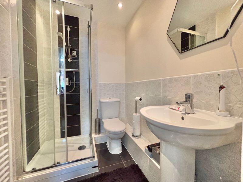 Additional property image - Horseshoe Crescent , Great Barr, Birmingham. B43 7BL