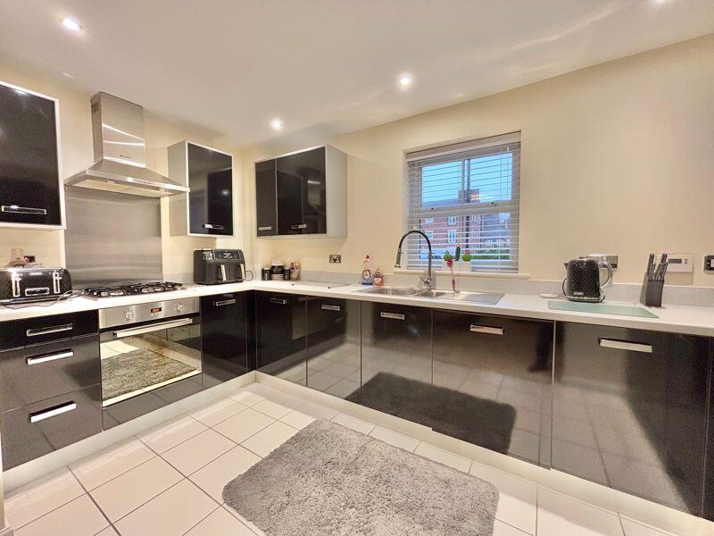 Additional property image - Horseshoe Crescent , Great Barr, Birmingham. B43 7BL