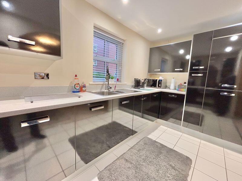 Additional property image - Horseshoe Crescent , Great Barr, Birmingham. B43 7BL
