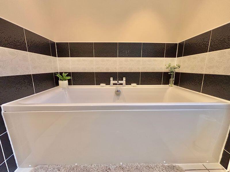 Additional property image - Horseshoe Crescent , Great Barr, Birmingham. B43 7BL