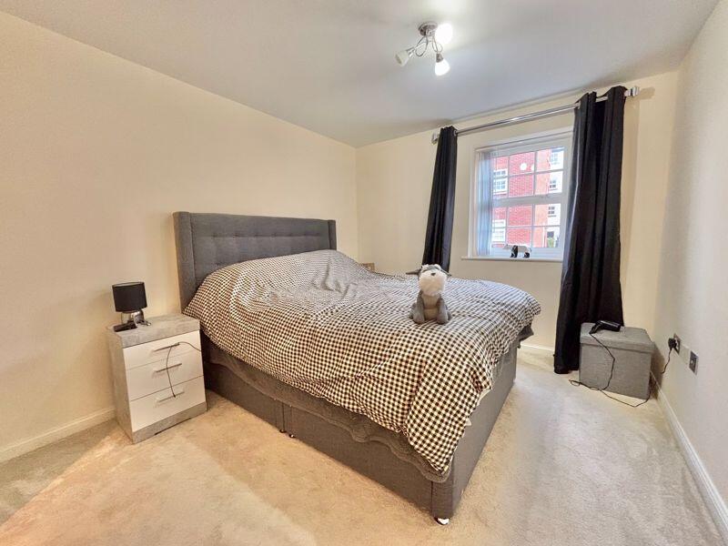 Additional property image - Horseshoe Crescent , Great Barr, Birmingham. B43 7BL