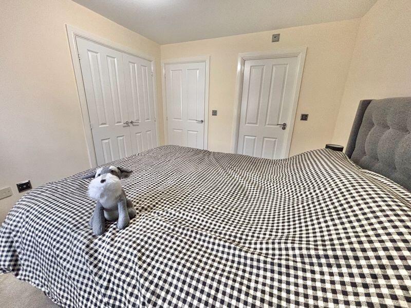 Additional property image - Horseshoe Crescent , Great Barr, Birmingham. B43 7BL