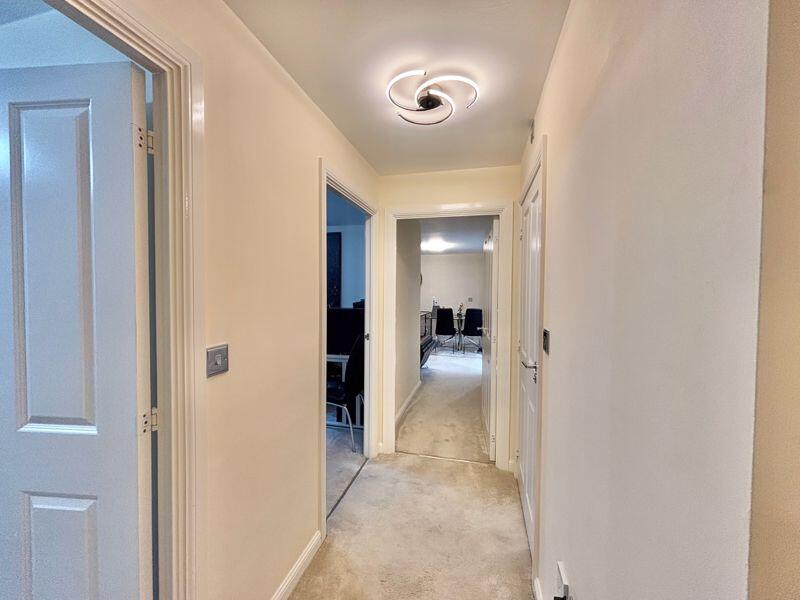 Additional property image - Horseshoe Crescent , Great Barr, Birmingham. B43 7BL
