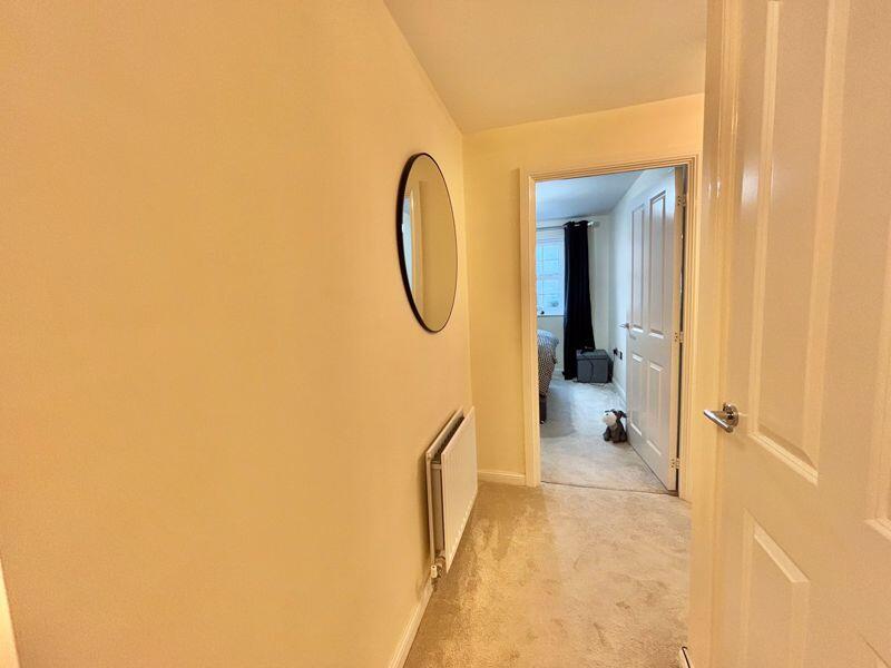 Additional property image - Horseshoe Crescent , Great Barr, Birmingham. B43 7BL