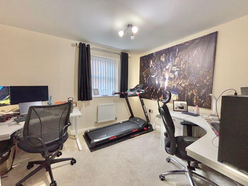 Additional property image - Horseshoe Crescent , Great Barr, Birmingham. B43 7BL
