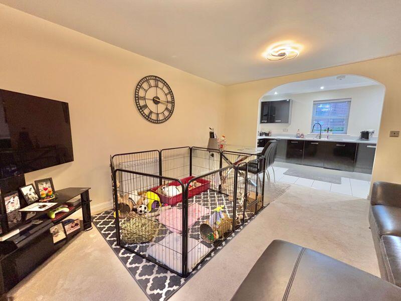 Additional property image - Horseshoe Crescent , Great Barr, Birmingham. B43 7BL