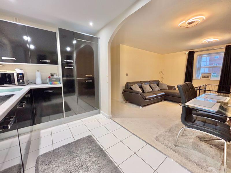 Additional property image - Horseshoe Crescent , Great Barr, Birmingham. B43 7BL