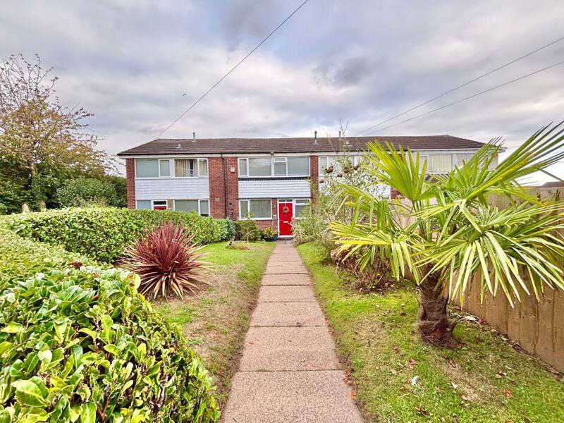 Main image of property: Raymont Grove, Great Barr, Birmingham B43 7PP