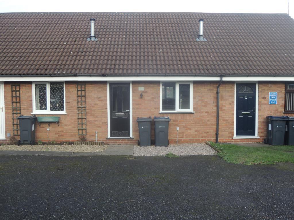 1-bedroom-bungalow-for-rent-in-the-pollards-erdington-birmingham-b23