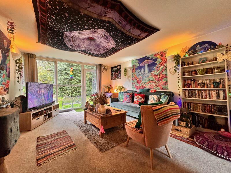 Additional property image - Pages Close, Sutton Coldfield B75 7SZ