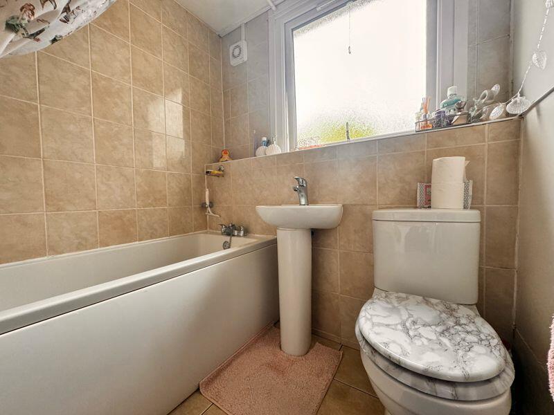 Additional property image - Pages Close, Sutton Coldfield B75 7SZ