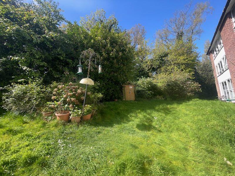 Additional property image - Pages Close, Sutton Coldfield B75 7SZ